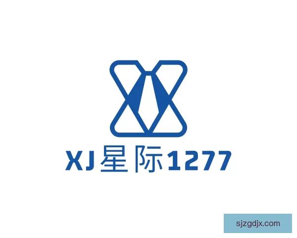 了解xj星际1277